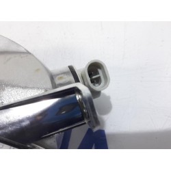 Fiat - Punto Evo - Indicator, right