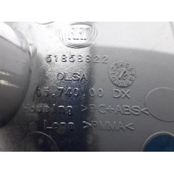 Fiat - Punto Evo - Indicator, right