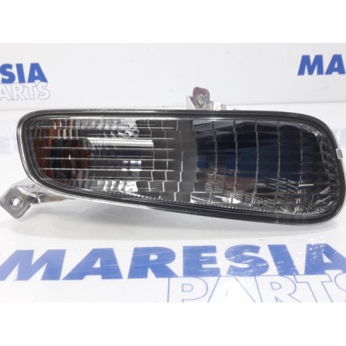 Fiat - Punto Evo - Indicator, right