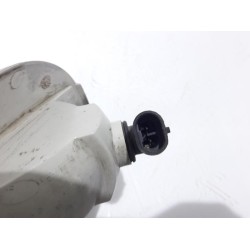 Fiat - Punto Evo - Reversing light, right