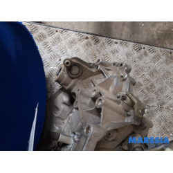 Peugeot - 207 - Versnellingsbak