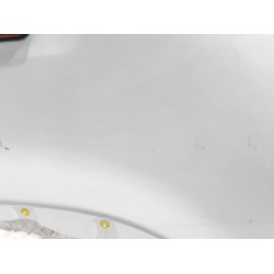 Renault - Master - Kotflügel rechts vorne