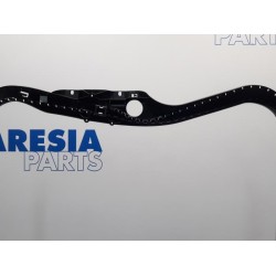 Peugeot - 207 - Revêtement plafond