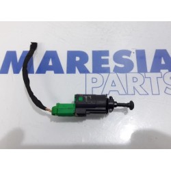 Peugeot - 207 - Switch
