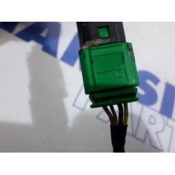 Peugeot - 207 - Switch