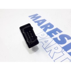Peugeot - 207 - Switch