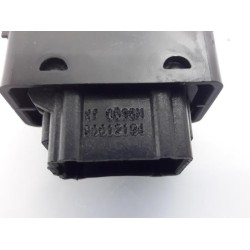 Peugeot - 207 - Switch