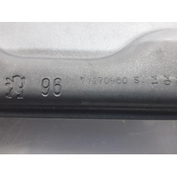 Peugeot - 207 - Window mechanism 4-door, front left