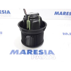 Peugeot - 207 - Heating and ventilation fan motor