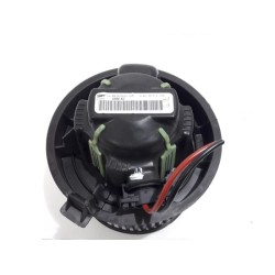 Peugeot - 207 - Heating and ventilation fan motor