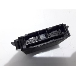 Peugeot - 207 - PDC Module