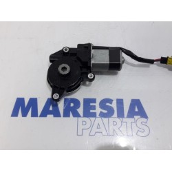 Peugeot - 207 - Moteur toit ouvrant