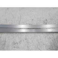 Renault - Clio - Kit rails de toit