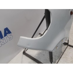 Renault - Master - Front wing, left