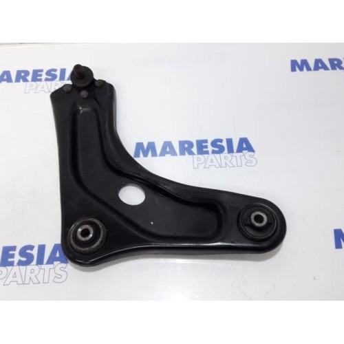 Peugeot - 207 - Front lower wishbone, right