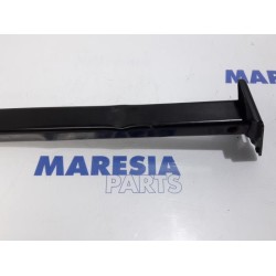 Peugeot - 207 - Subframe