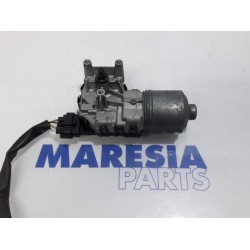 Peugeot - 207 - Front wiper motor