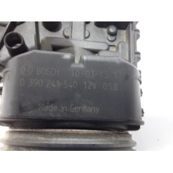 Peugeot - 207 - Front wiper motor