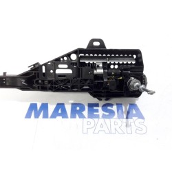 Renault - Clio - Door handle 4-door, front left