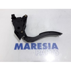 Renault - Clio - Gaspedalposition Sensor