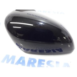 Renault - Clio - Wing mirror, right
