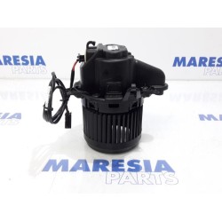Renault - Clio - Heating and ventilation fan motor