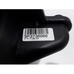Renault - Clio - Heating and ventilation fan motor