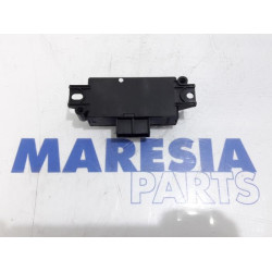 Renault - Clio - PDC Module