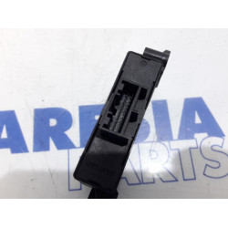 Renault - Clio - PDC Module