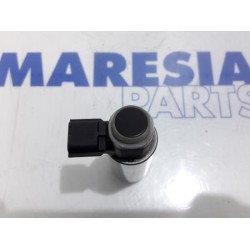 Renault - Clio - PDC Sensor