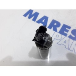 Renault - Clio - PDC Sensor