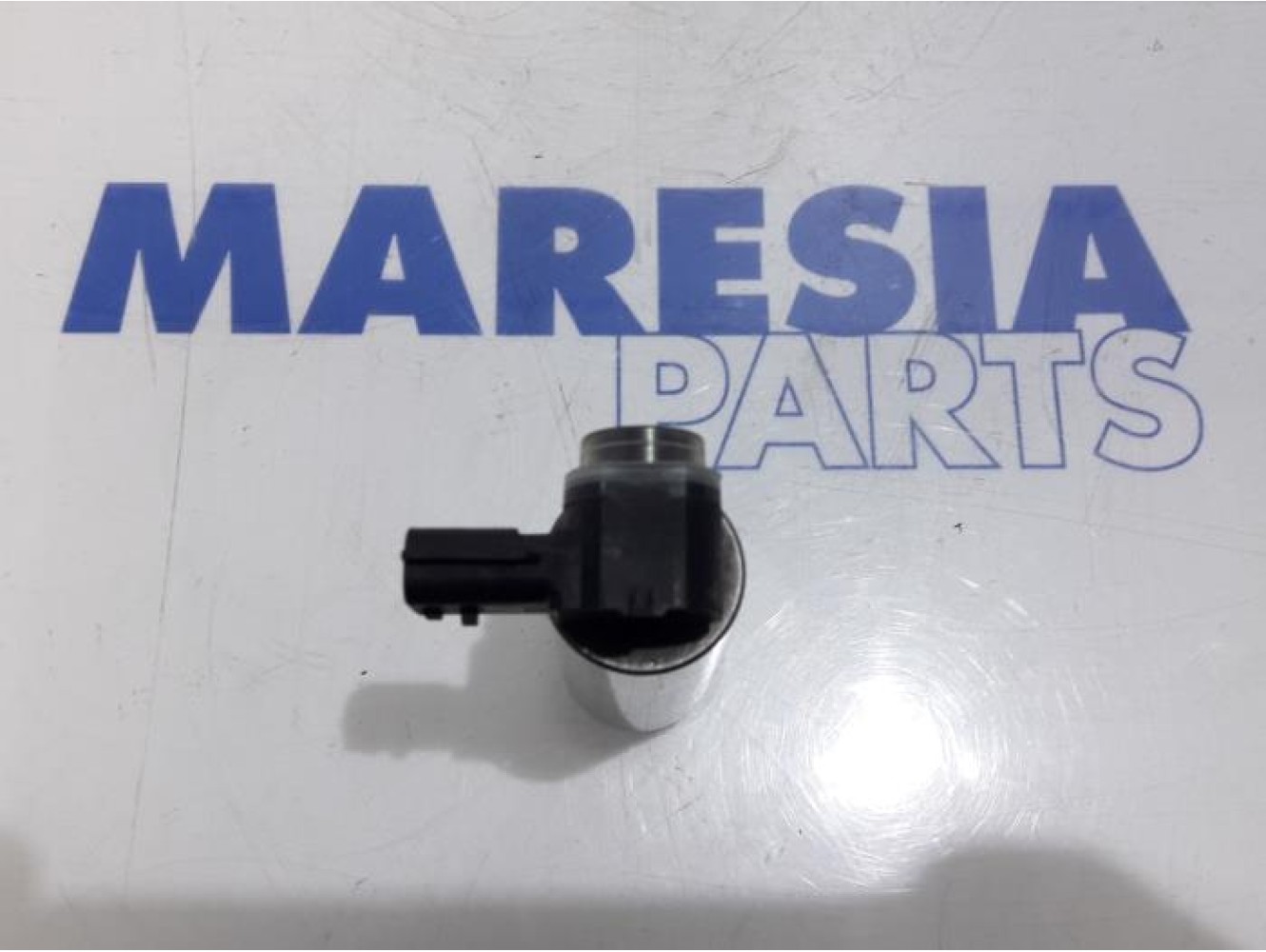 Renault - Clio - PDC Sensor