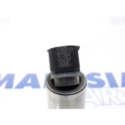 Renault - Clio - PDC Sensor