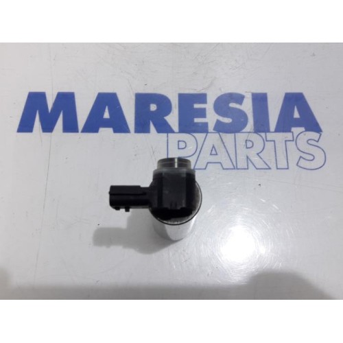 Renault - Clio - PDC Sensor