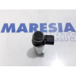 Renault - Clio - PDC Sensor