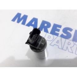 Renault - Clio - PDC Sensor