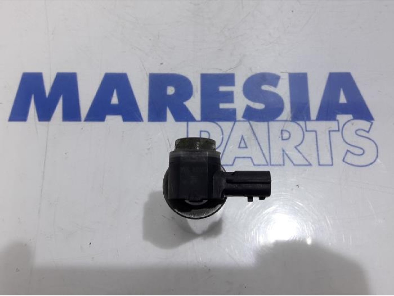 Renault - Clio - PDC Sensor