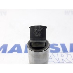 Renault - Clio - PDC Sensor
