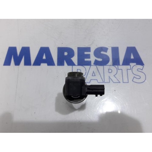 Renault - Clio - PDC Sensor