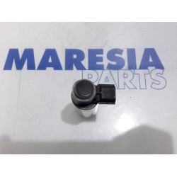 Renault - Clio - PDC Sensor