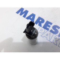 Renault - Clio - PDC Sensor