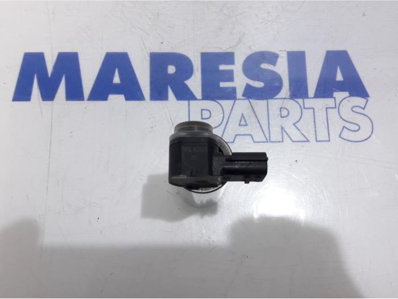Renault - Clio - PDC Sensor