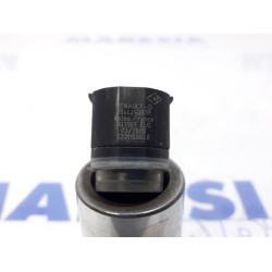 Renault - Clio - PDC Sensor