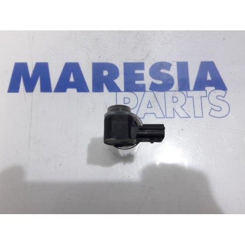 Renault - Clio - PDC Sensor