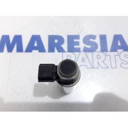Renault - Clio - PDC Sensor