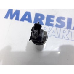 Renault - Clio - PDC Sensor