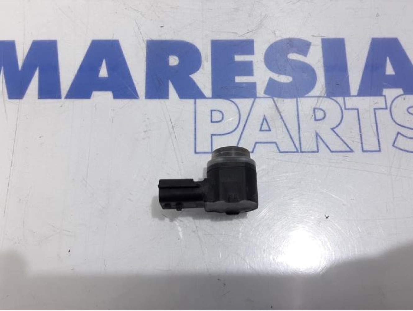 Renault - Clio - PDC Sensor