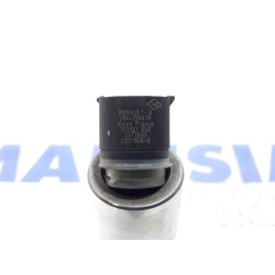 Renault - Clio - PDC Sensor