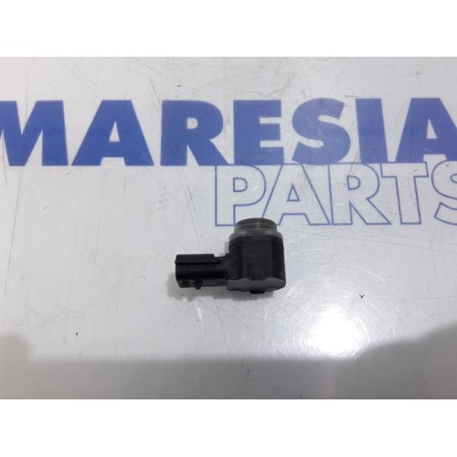 Renault - Clio - PDC Sensor