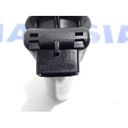 Renault - Clio - Mirror switch
